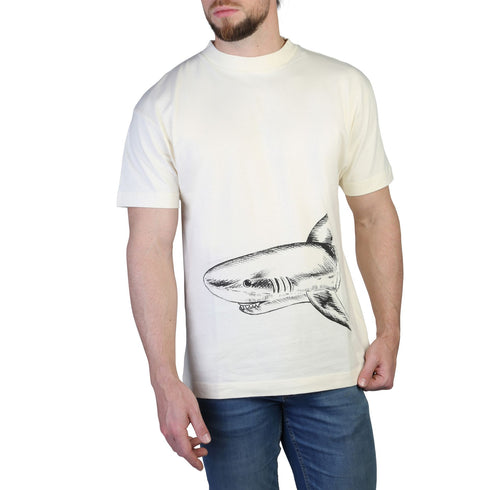 Palm Angels T-särgid